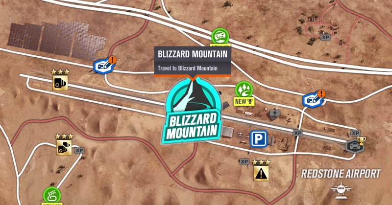Image via the Forza forums.